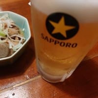 ファニーダイアレビューショー