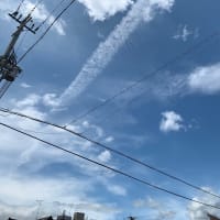 ある時代との対話⑤