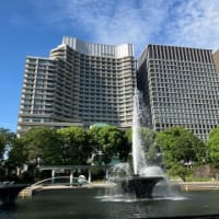 真夏の横浜～４日目～