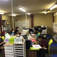 インシデント事例の振り返り