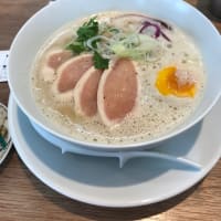 〜ラーメンショップ　いろどり〜