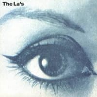 【音楽アルバム紹介】The La's(1990) - The La's