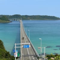 足が攣って参ったよ😭😭😭