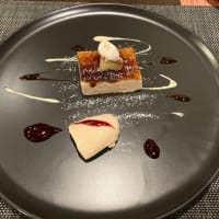 イタリアン