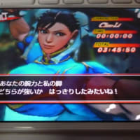 アッシェンテとは 盟約に誓っての意味 ブログ アッシェンテとは 盟約に誓っての意味 ブログ