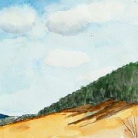 すえひろさん　仙石原