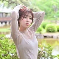 のん＠天王寺界隈---慶沢園、新世界