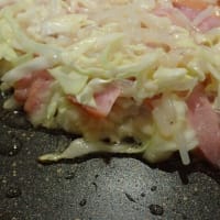 アフターテンはお好みで（後編）