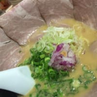 浦田佑希blog