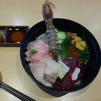 股間が熱いぜ  ツーリング