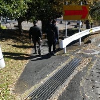 水戸の鈴(5)