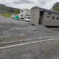 秋の普通電車乗り放題3日間切符の旅　稚内へ