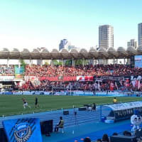 どっちもがんばれ！
