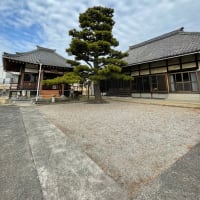 緊急事態宣言　延長！