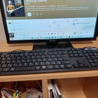 音楽配信