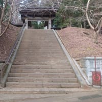 飯高城(2025年1月26日)