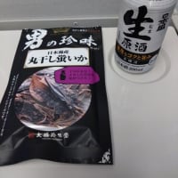 散歩路の紫陽花