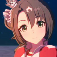 ウマ娘プリティーダービーを遊ぶ　超えろUC4の壁！
