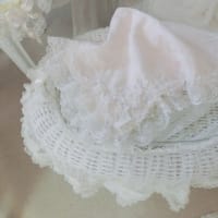 大ブレイク中☆彡Rose Party サマー・ハッピィバッグ　2025  7/6まで！