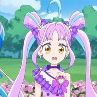 キミとアイドルプリキュア♪ 第１１話感想