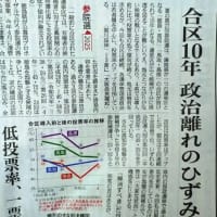 読み比べ ♪