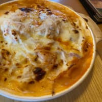 ゴールデンウィーク　5/6