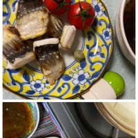 食べて痩せること