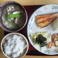 2025/06/23…朝食