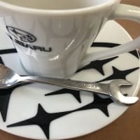 独りの真我、有りて