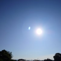 今日いち-2024年9月2日