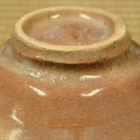 青井戸