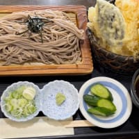 8/19はバイクの日と言う事で…？