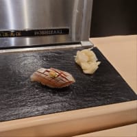 オリーブ（女房殿）がこしらえてくれるメシ　北海道編