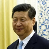 日本の支配権を中国に明け渡すという契約がバイデン政権でおこなわれていました!!
