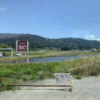 3775）南部伊達ひと回り2025 ー６景目 大船渡線ＢＲＴー