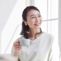 高齢者の一人暮らし生活を楽しむ生活術【天気予報　掲載】