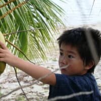 2011SAIPAN