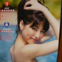 残日１９・・・（思い出の部屋の写真）