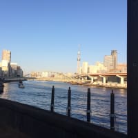 (6)反面教師　寂しい女。