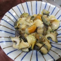 草刈りの依頼が入りました。