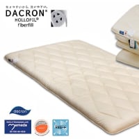 ギリシャへの船便の送料をお調べしましたところ、13400円でございました