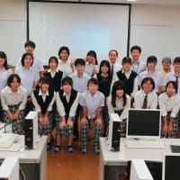 高校生発！三重県民手帳2024発売