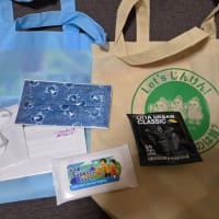 【2025大分－秋田】濡れるのが嫌なら濡れなければいいという選択もできる大分トリニータのホームスタジアム