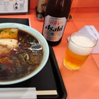 北条五代祭り