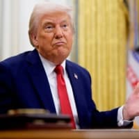 イーロン・マスクが去ってレームダック化が進むトランプ政権、浮き彫りになった第一次政権時との「決定的な違い」