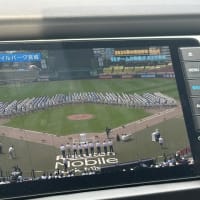 高校野球宮城県大会開幕