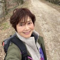 更新さぼってる間に色々ありました。