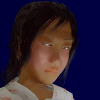 ゆかたの日ファイナル