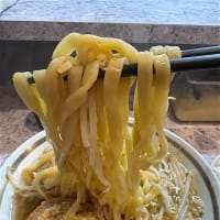 豚39