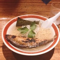 明治カープ(サークル)ラーメン好きのチョンキーのブログ
